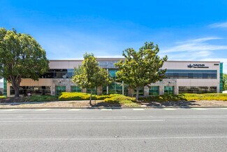 Rancho Cucamonga, CA undefined - 9302 Pittsburgh Ave