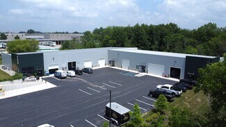 Kentwood, MI undefined - 5120 E Paris Ave SE Kentwood, MI undefined - 5120 E Paris Ave SE