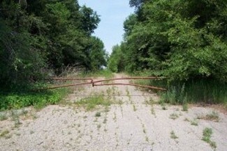 00 E Richfield Rd  