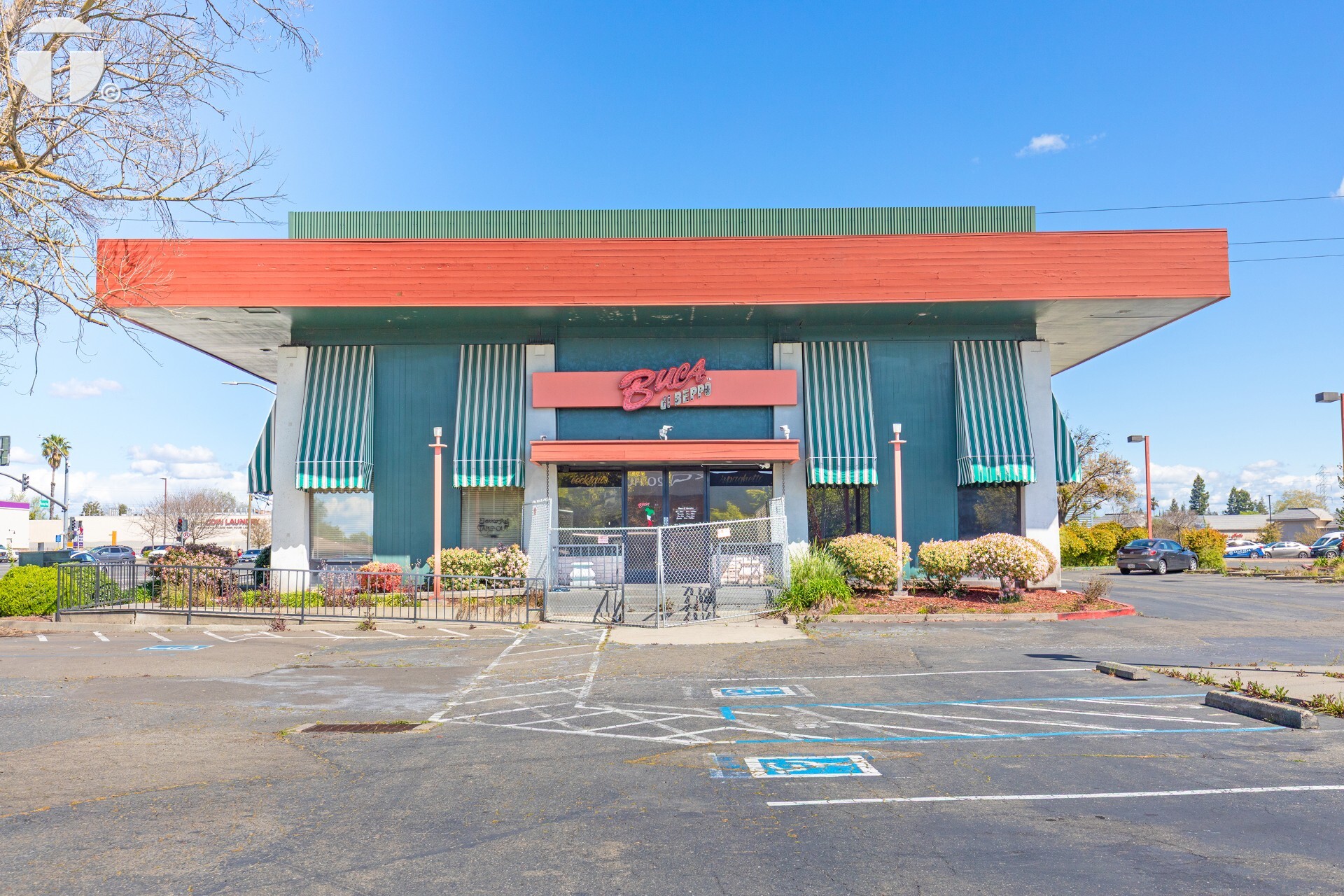 1249 Howe Ave, Sacramento, CA for Rent