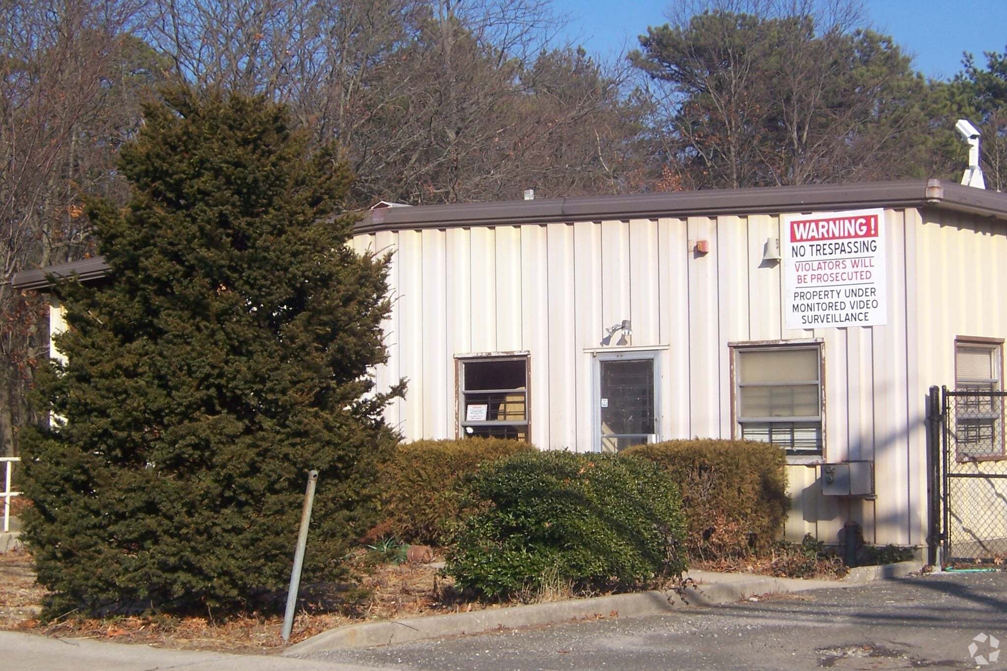 79 Cedarhurst Ave, Medford, NY for Rent