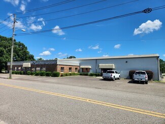 Theodore, AL undefined - 5365 Willis Rd Theodore, AL undefined - 5365 Willis Rd