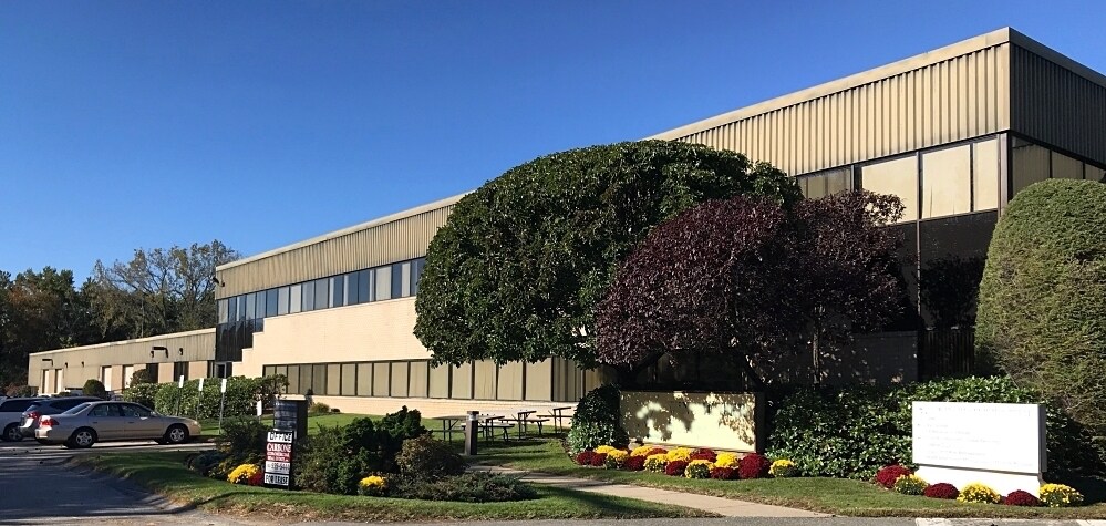 7 McKay Ave, Winchester, MA for Rent