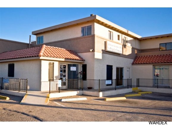 669 N Lake Havasu Ave, Lake Havasu City, AZ for Sale