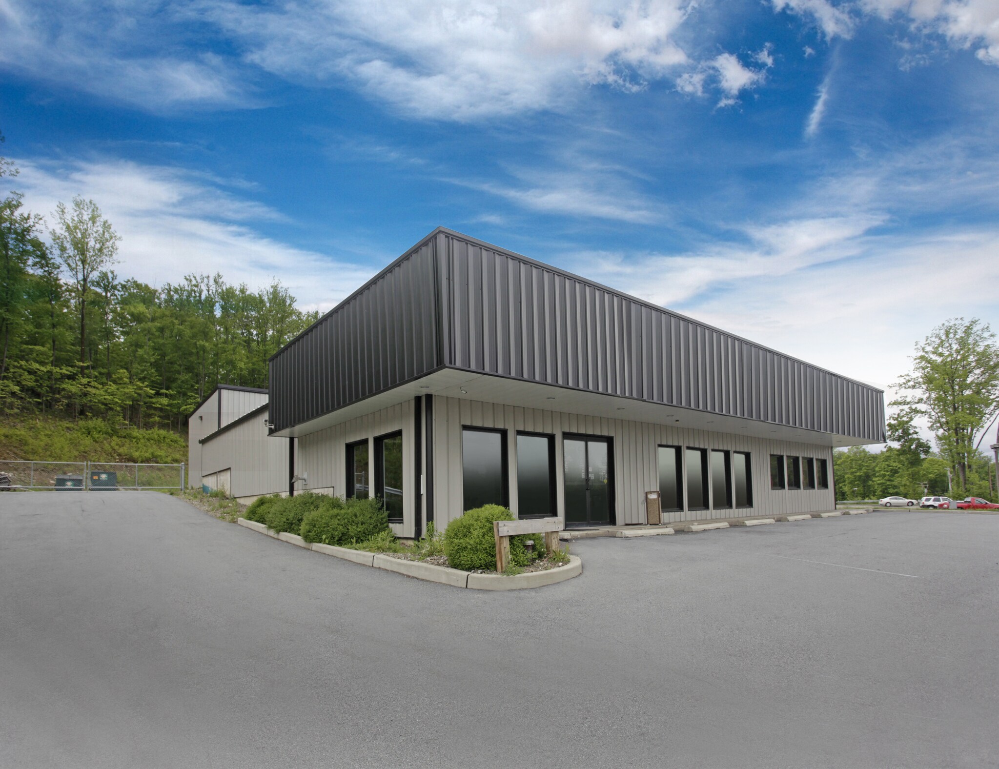 1017 Route 17M Monroe, NY 10950 Retail Property for Lease on