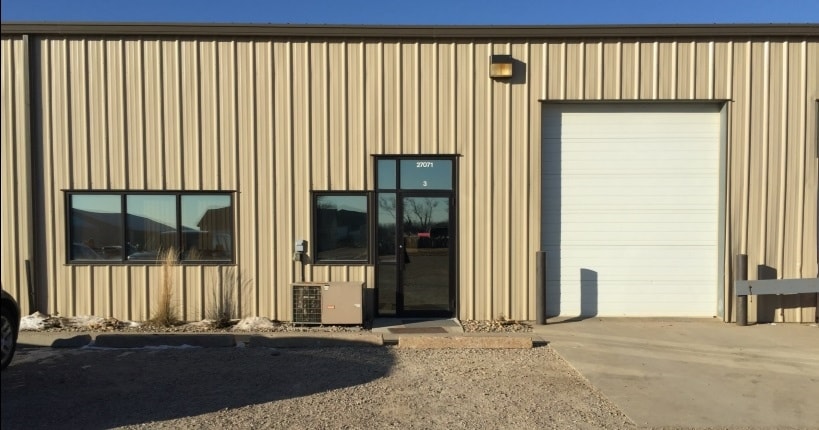 27071 Mueller Place, Sioux Falls, SD for Rent