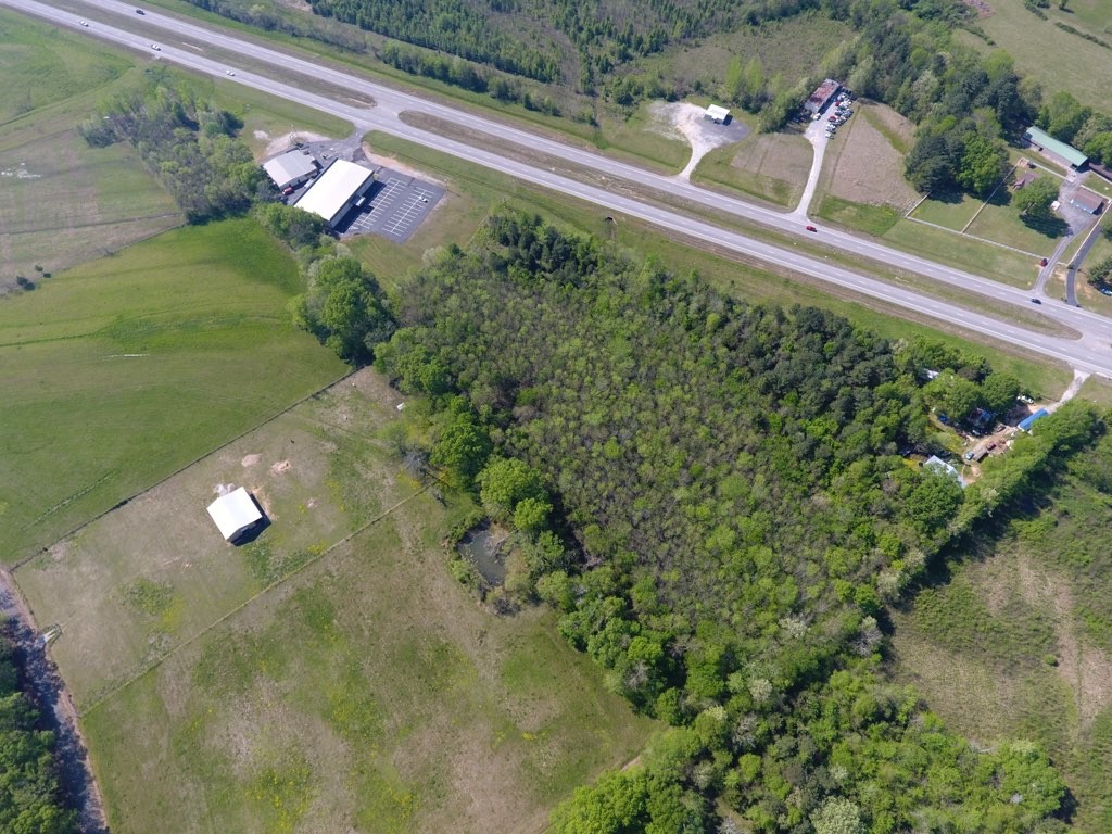 0 Highway 24, Moulton, AL for Sale