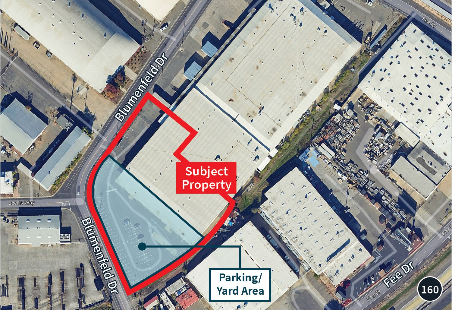 1200 Blumenfeld Dr, Sacramento, CA for Rent