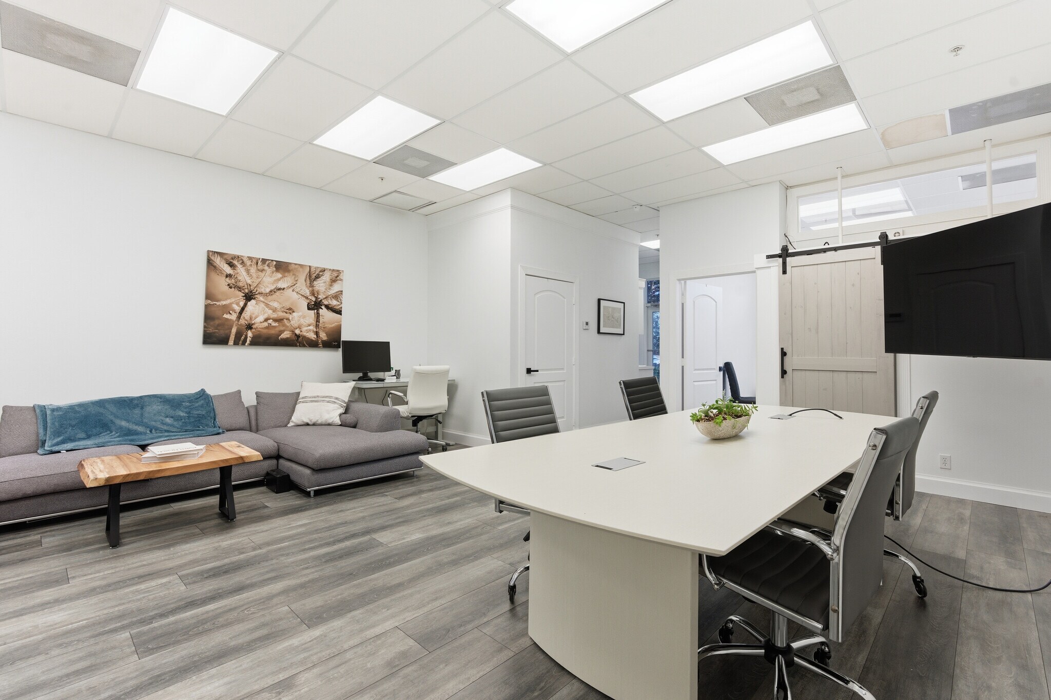 3307 Northlake Blvd, Palm Beach Gardens, FL for Rent