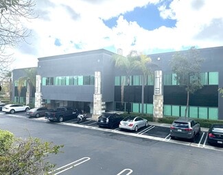 Vista, CA Office, Office/Medical - 440 S Melrose Dr Vista, CA Office, Office/Medical - 440 S Melrose Dr