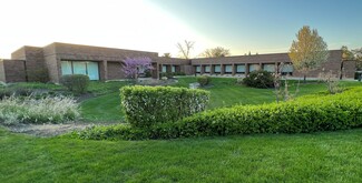 Willowbrook, IL Medical - 6910 S Madison St