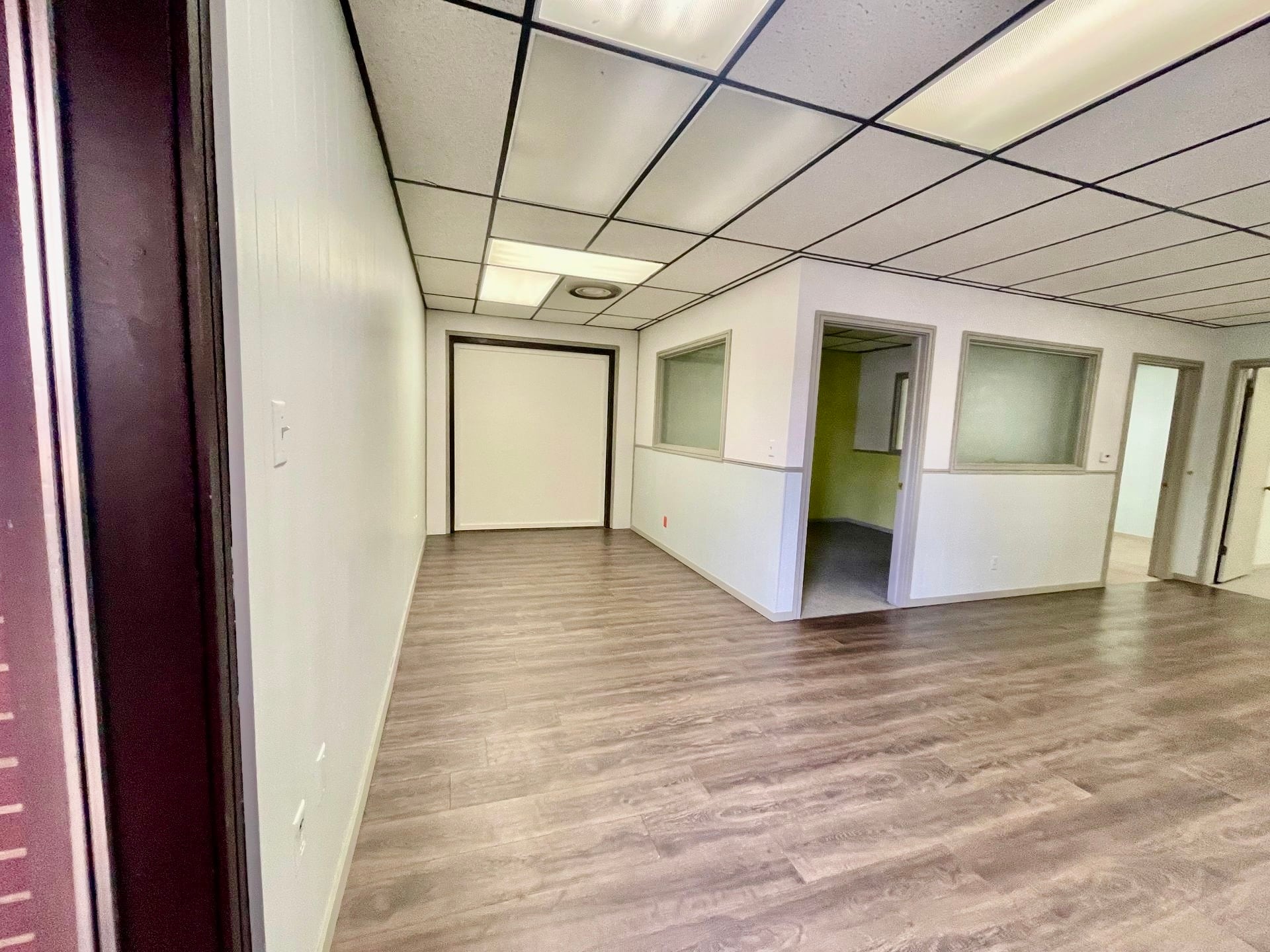 317 W Cherokee Ave, Enid, OK for Rent