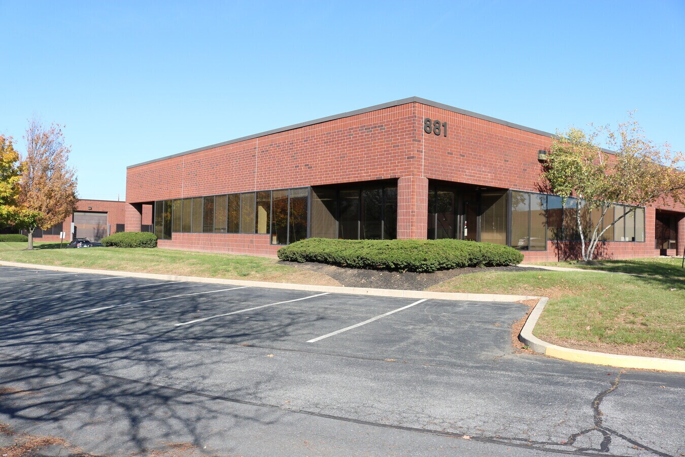 2202 N Irving St, Allentown, PA for Rent