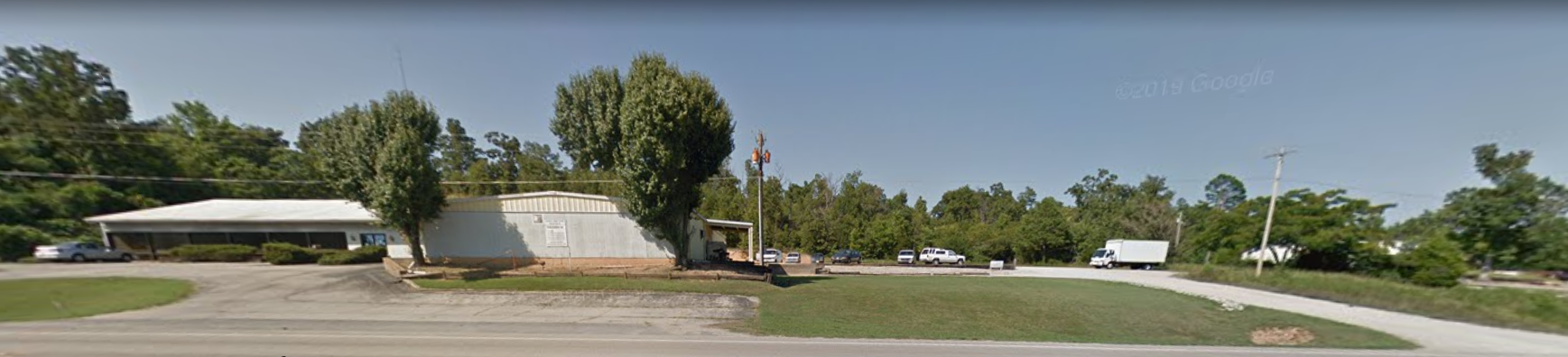 388 Highway 62 E, Salem, AR for Sale