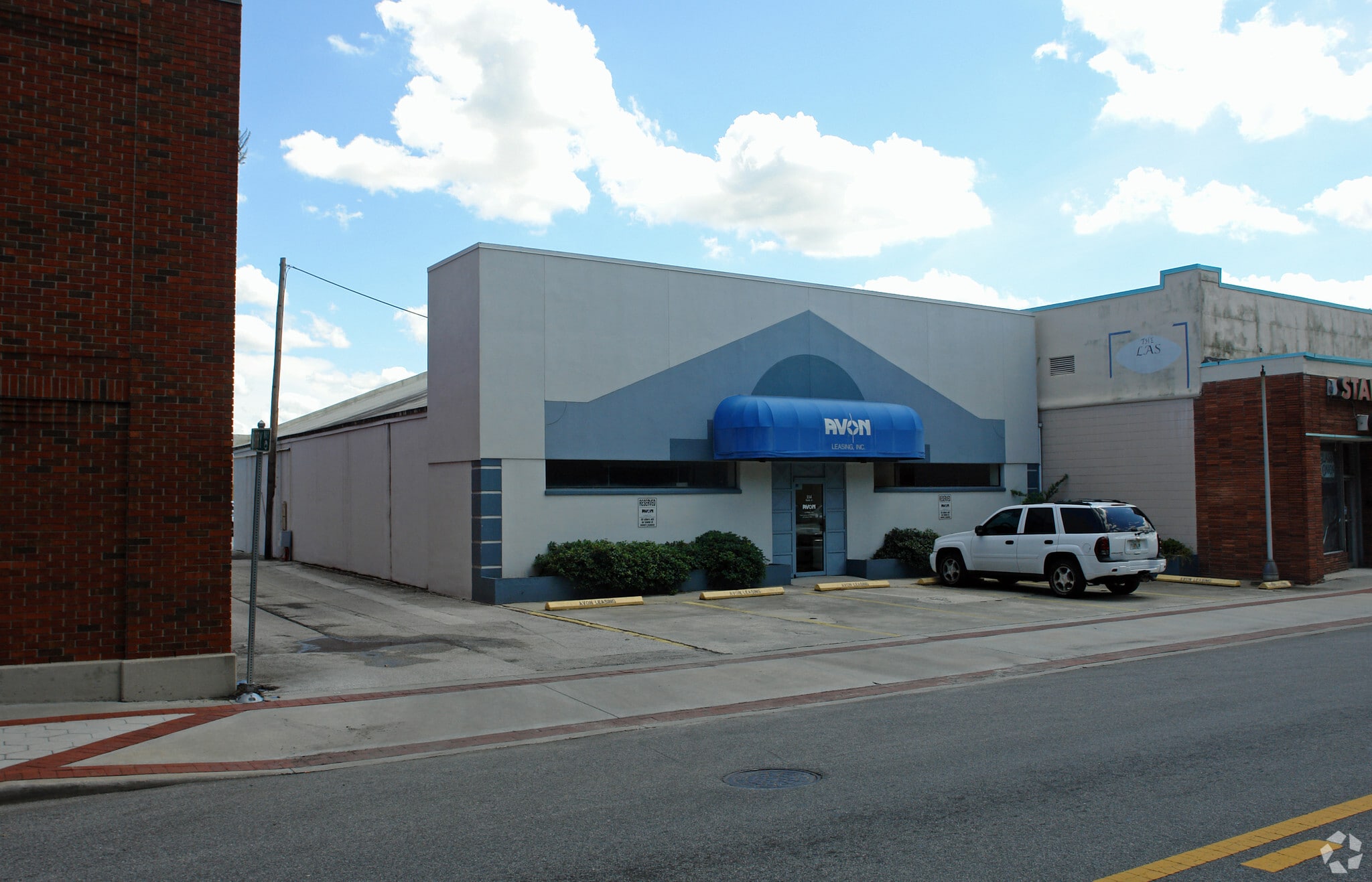 103 S Florida Ave, Lakeland, FL for Rent