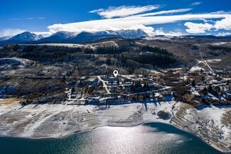 Heeney, CO Residential - 6895 Heeney Rd