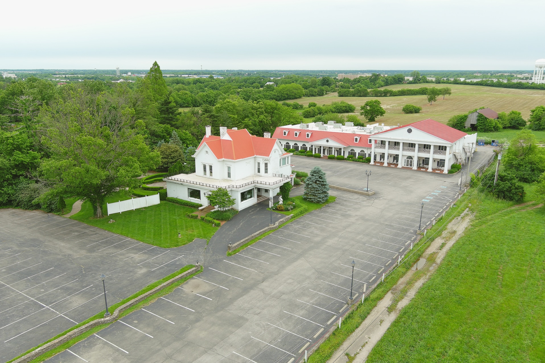 3202 Shelbyville Rd, Shelbyville, KY for Sale