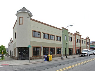 Clifton, NJ undefined - 1038 Main Ave Clifton, NJ undefined - 1038 Main Ave
