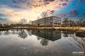 Norfolk, VA Office - 240 Corporate Blvd