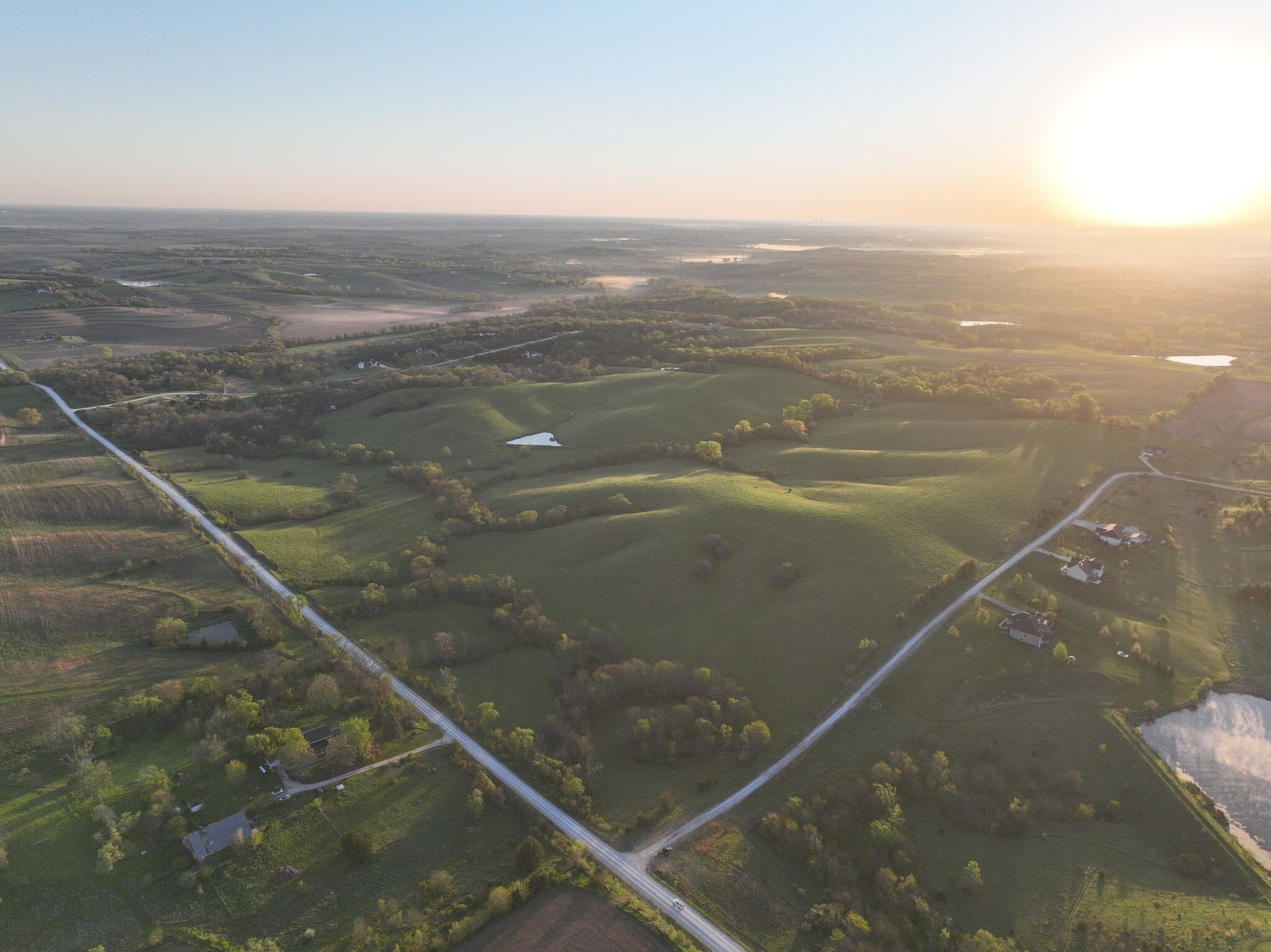 1326 Timber Ridge Ave, Van Meter, IA for Sale