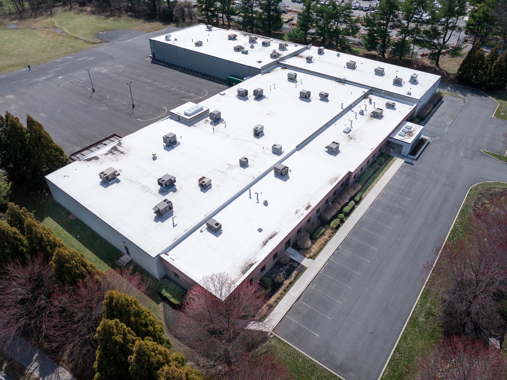 390 New Albany Rd, Moorestown, NJ for Sale