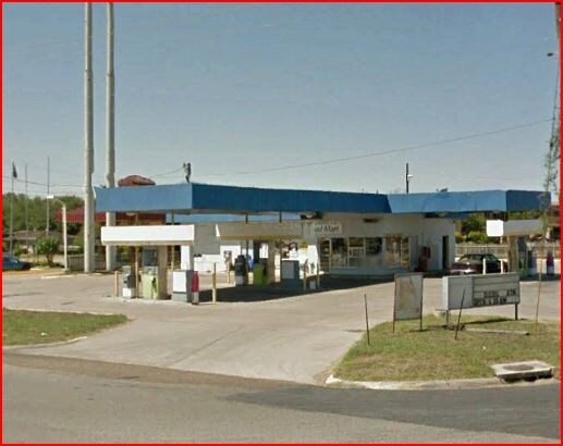 201 S US Highway 77 Byp, Kingsville, TX for Sale