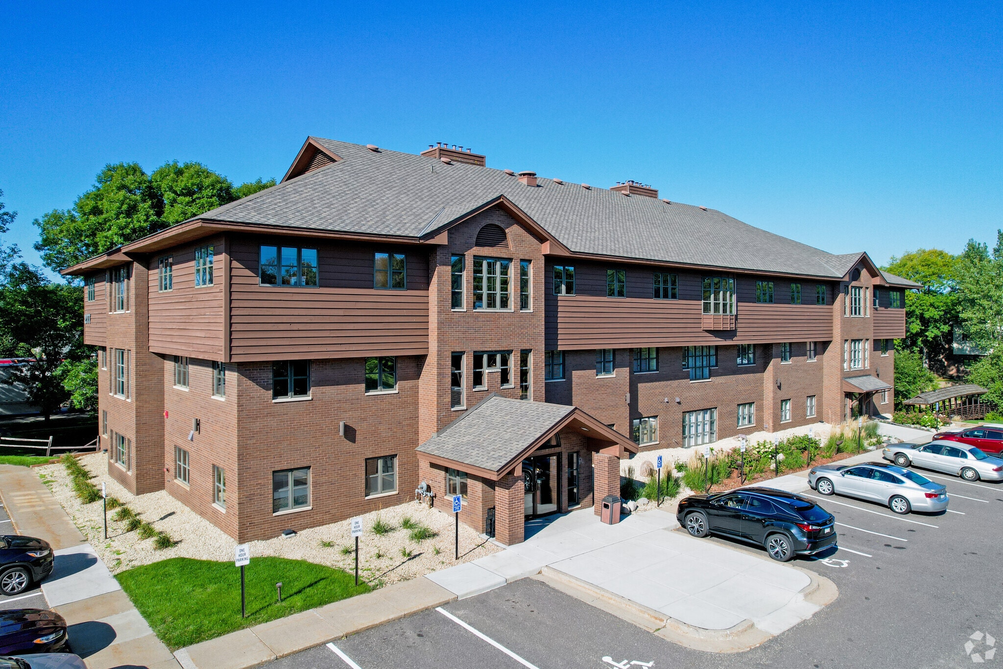 277 Coon Rapids Blvd NW, Coon Rapids, MN for Rent
