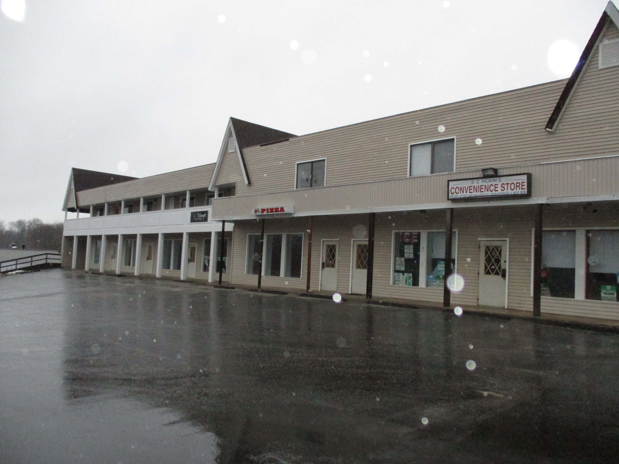 761 Wolcott Rd, Wolcott, CT for Rent