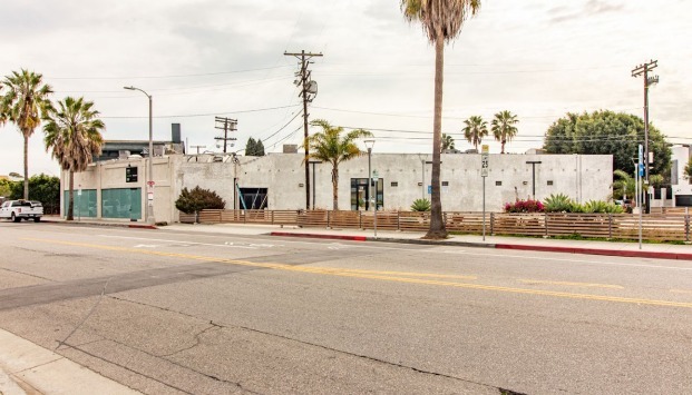 910 Abbot Kinney Blvd, Venice, CA for Rent