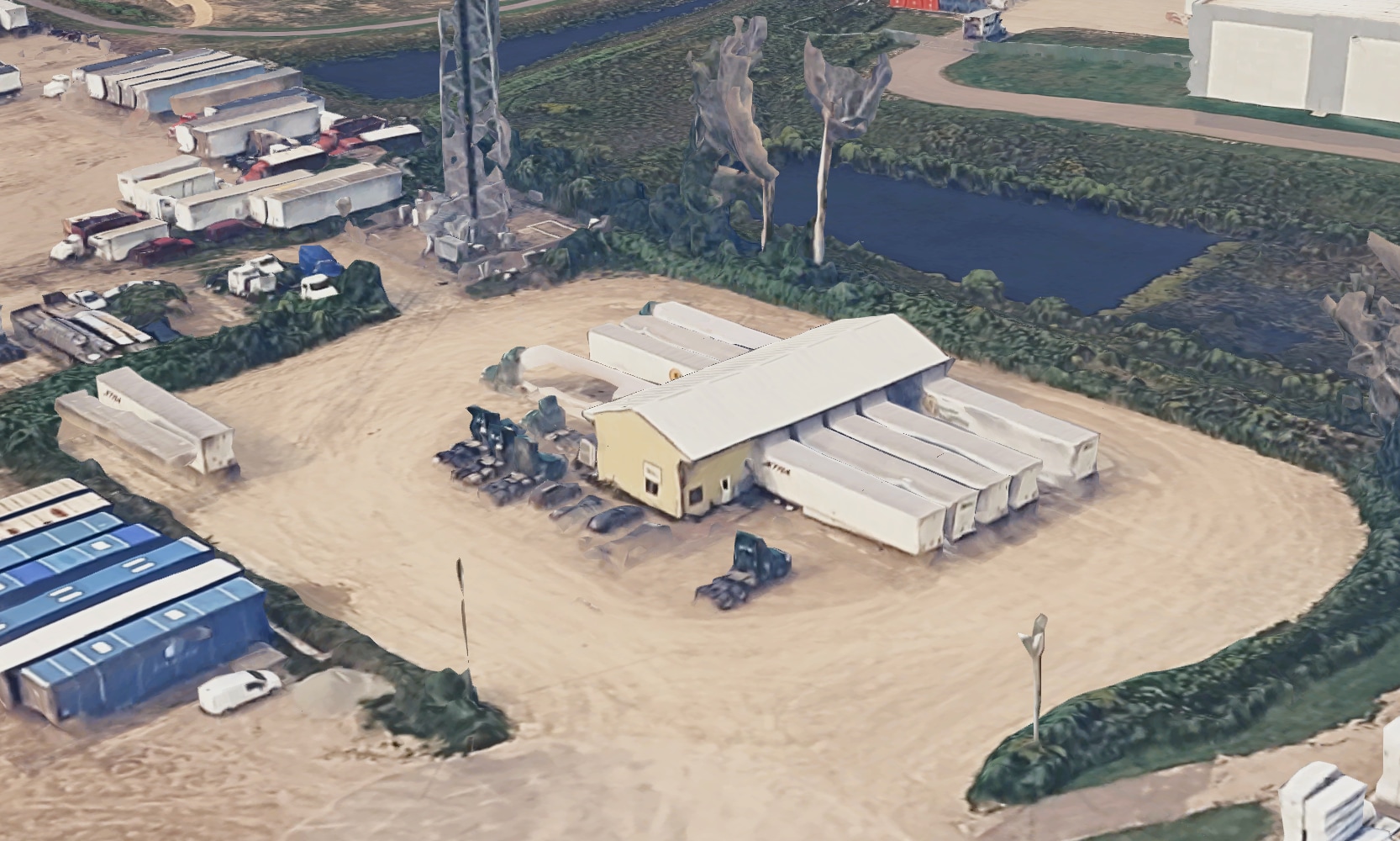 555 Havelka Pl, Owatonna, MN for Sale