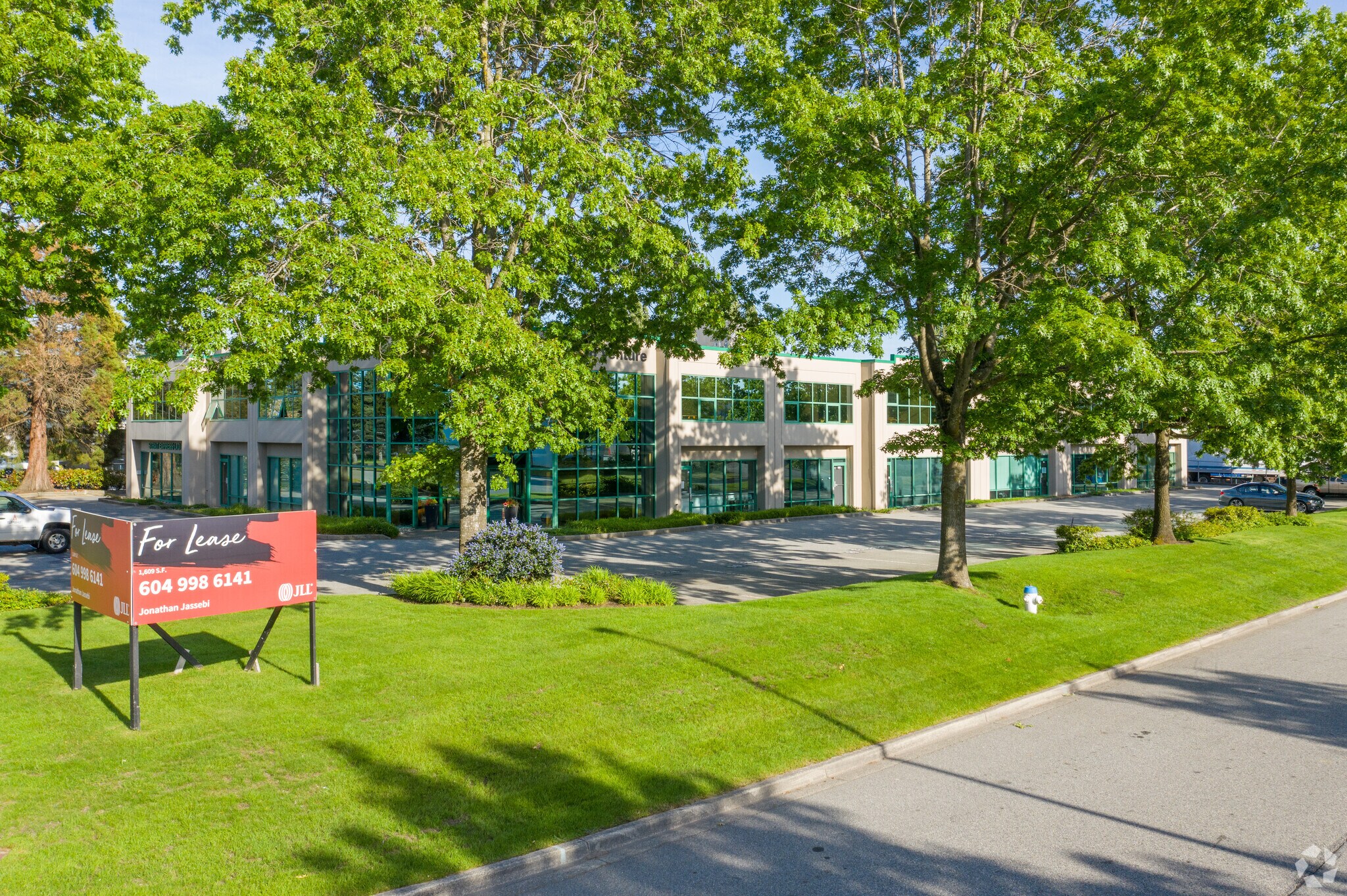 7088 Venture St, Delta, BC for Rent