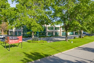 Delta, BC Flex - 7088 Venture St