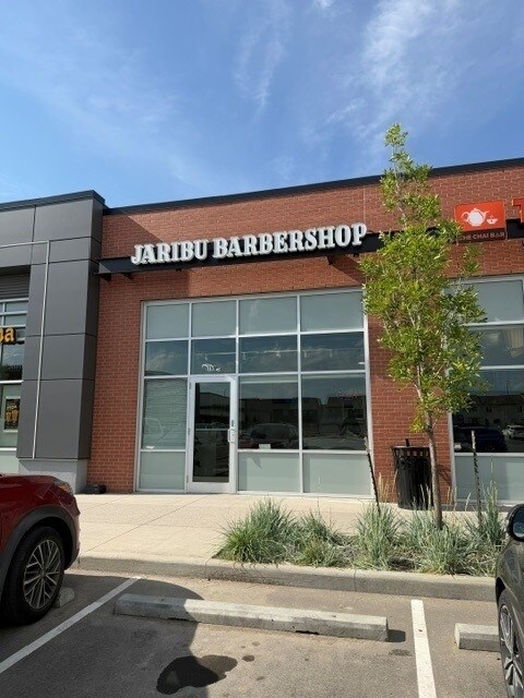 45 Carrington Blvd NW, Calgary, AB for Rent