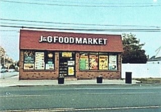 Copiague, NY Retail - 900 Great Neck Rd