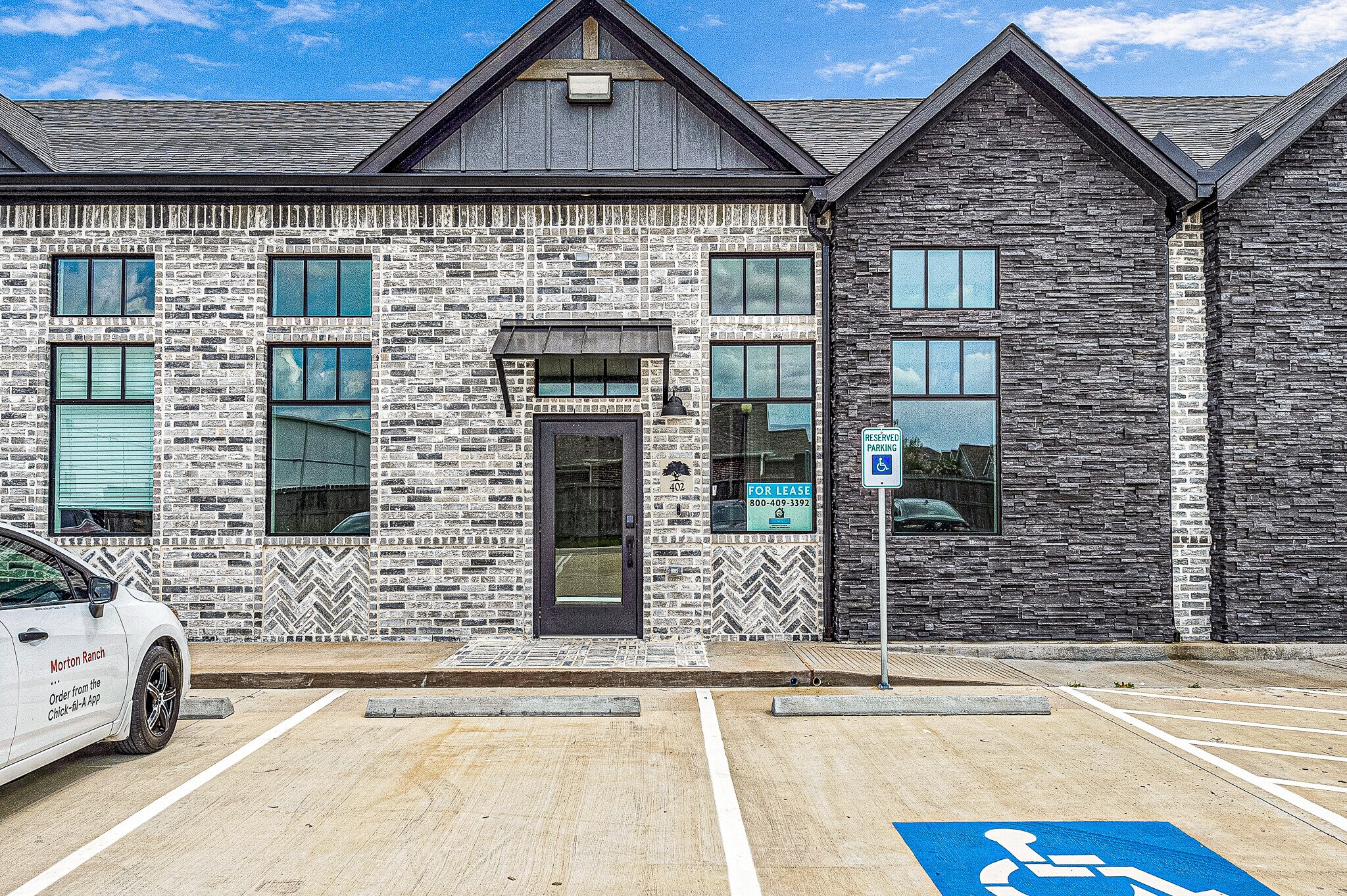 2031 N Mason Rd, Katy, TX for Rent