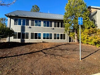 Grass Valley, CA Office - 123 Margaret Ln Grass Valley, CA Office - 123 Margaret Ln