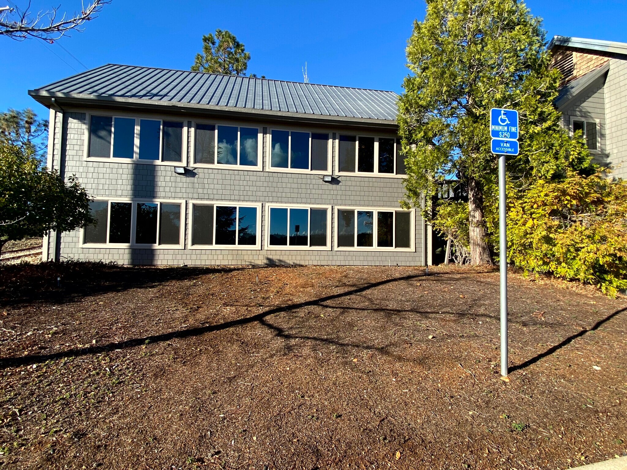 123 Margaret Ln, Grass Valley, CA for Rent