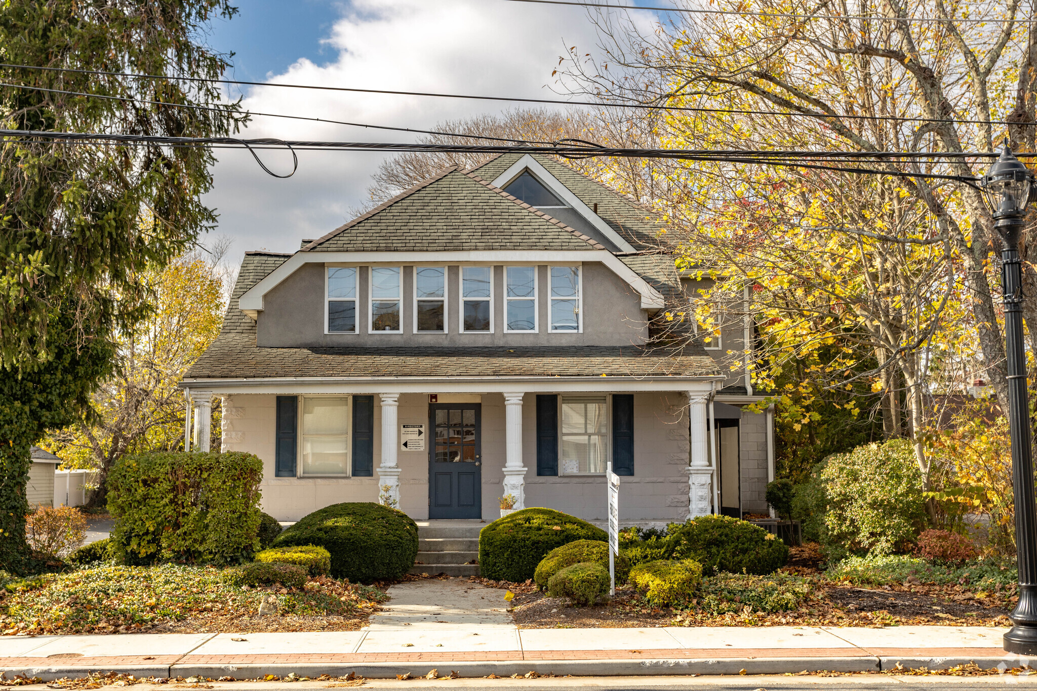 320 Lake Ave, Saint James, NY for Rent