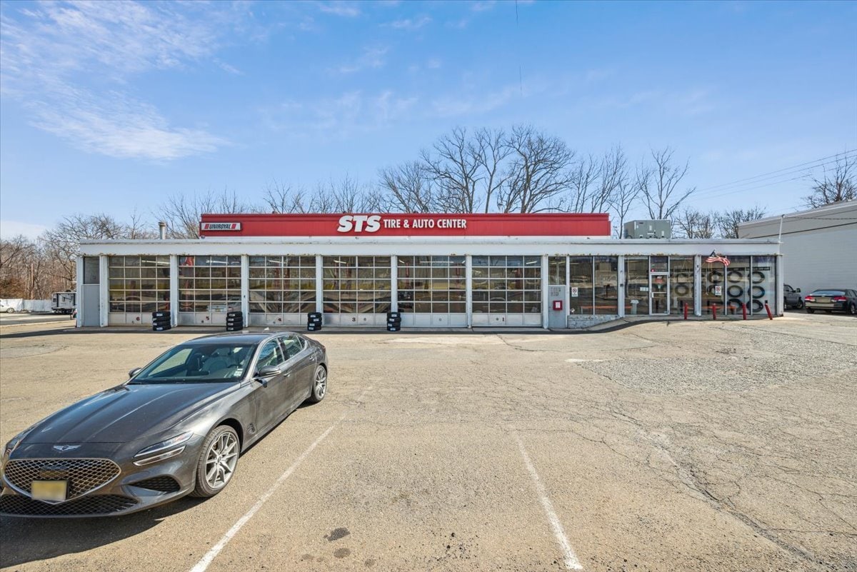 278 US Highway 202/206 S, Somerville, NJ for Rent