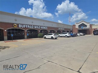 Cedar Rapids, IA Retail - 1100 Blairs Ferry Rd NE