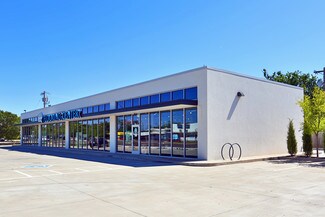 Edmond, OK undefined - 1200 S Broadway Edmond, OK undefined - 1200 S Broadway