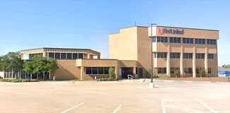 Oklahoma City, OK Office - 6000 S Western Ave Oklahoma City, OK Office - 6000 S Western Ave