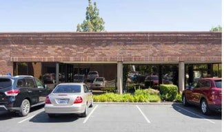 Citrus Heights, CA Coworking Space - 5701 Sunrise Blvd