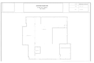 Haskell, NJ Industrial - 14 Doty Rd Haskell, NJ Industrial - 14 Doty Rd