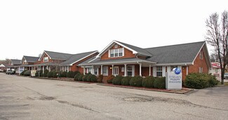 Barboursville, WV undefined - 4 Chateau Ln