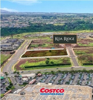 Waipahu, HI Hospitality - 94-0 Eolakoa Dr Waipahu, HI Hospitality - 94-0 Eolakoa Dr