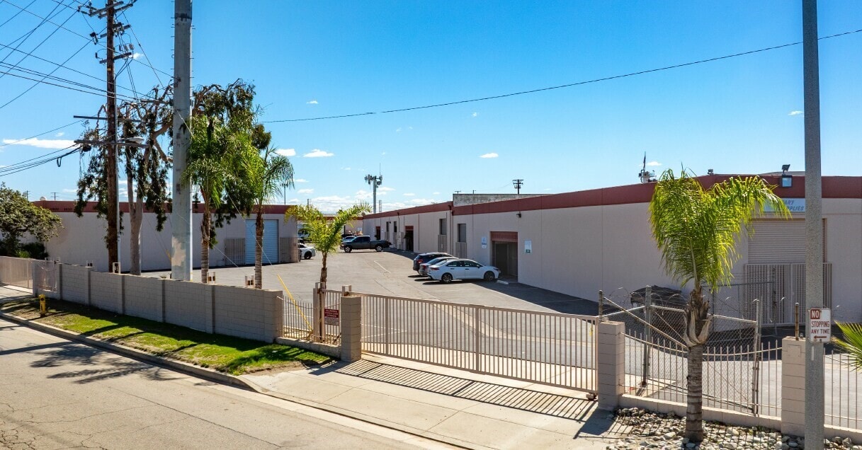 1400-1430 Arrow Hwy, Irwindale, CA for Sale