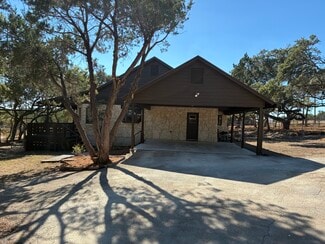 Boerne, TX Office - 149 TX-46 Boerne, TX Office - 149 TX-46