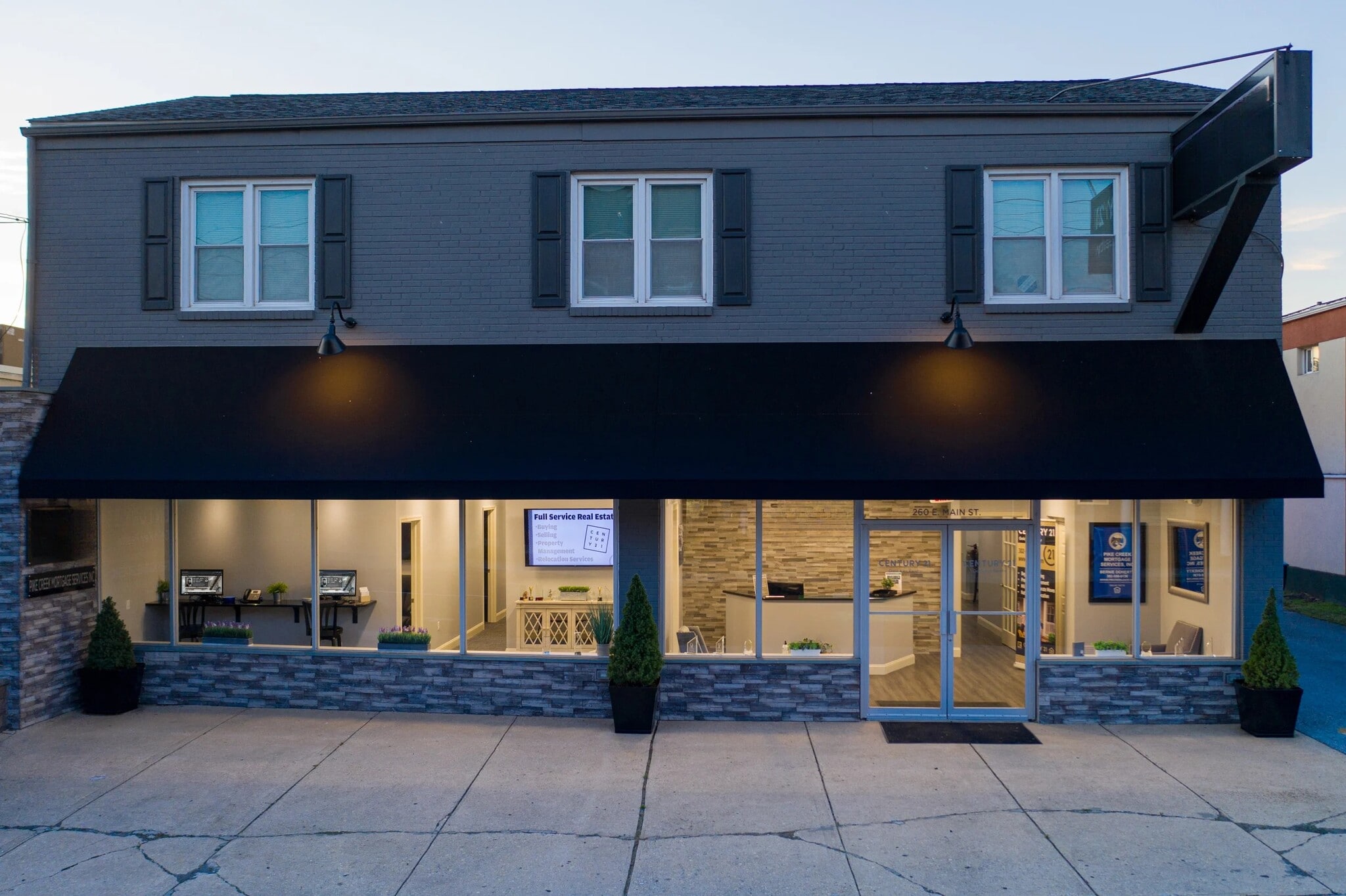 258 E Main St, Newark, DE for Rent