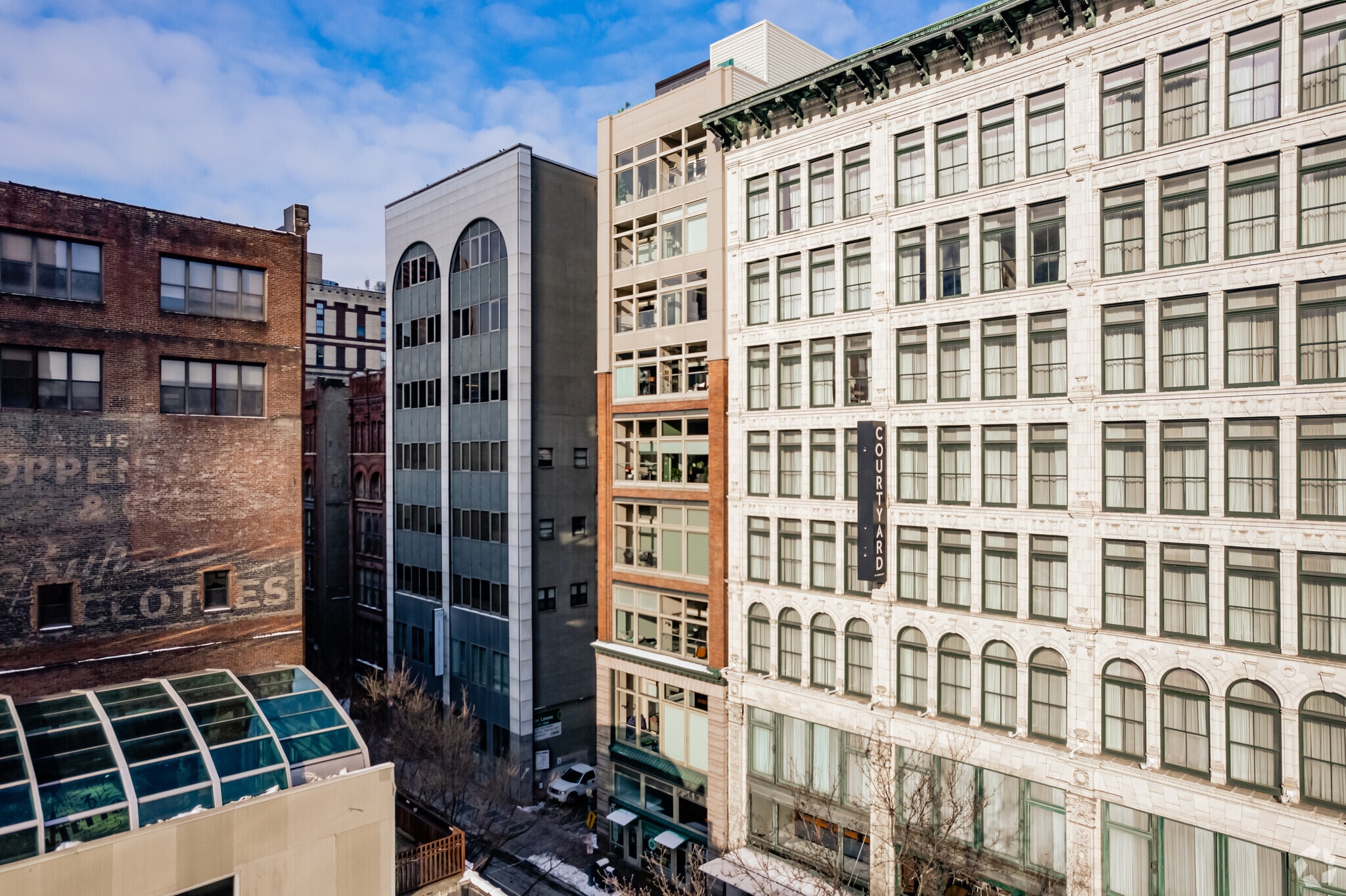 941 Penn Ave, Pittsburgh, PA for Sale